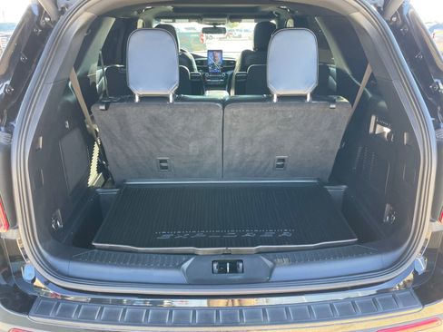 Used 2023 Ford Explorer ST w/ Equipment Group 401A image 25