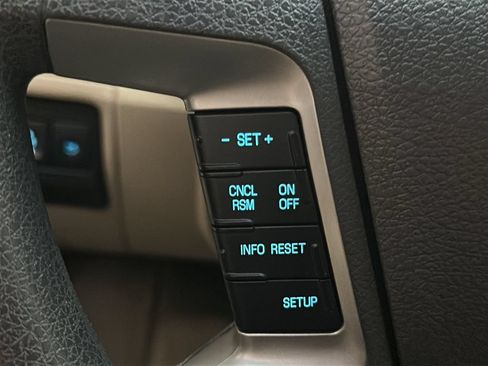 Used 2012 Ford Fusion SE FWD image 23
