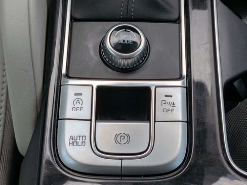 Used 2021 Kia Telluride S FWD image 26