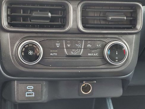 Used 2022 Ford Maverick XL w/ Equipment Group 100A Standard image 5