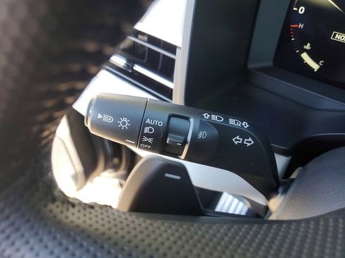New 2026 Mitsubishi Outlander SEL FWD image 22