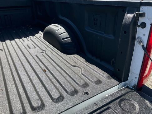 Used 2024 Ford F250 XL w/ FX4 Off-Road Package image 20