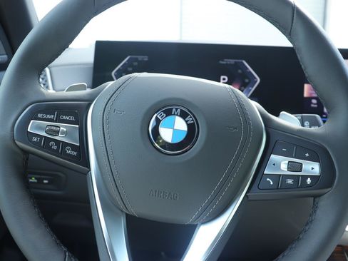 New 2026 BMW X5 sDrive40i w/ Climate Comfort Package RWD image 30