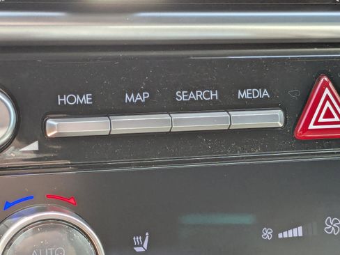 New 2026 Hyundai Santa Cruz SEL FWD image 35