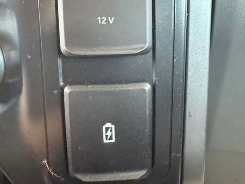 Used 2021 Ford F150 XLT w/ Equipment Group 301A Mid image 34