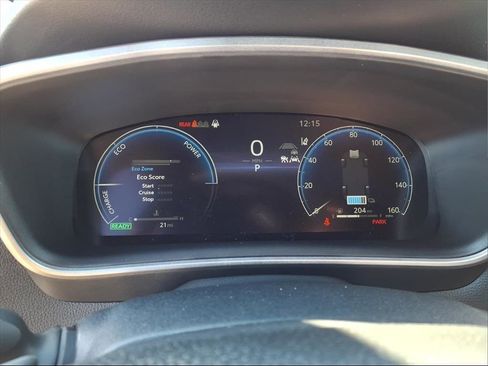 Certified 2026 Toyota Corolla Cross XSE image 27