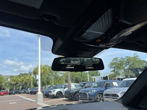 Used 2023 BMW X5 sDrive40i RWD image 27