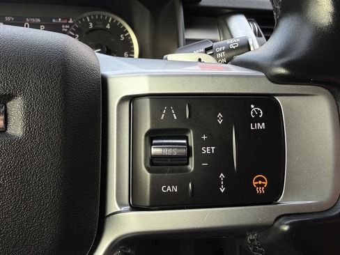 Used 2023 Land Rover Discovery S R-Dynamic AWD/4WD image 59
