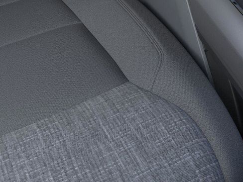 New 2023 Ford F150 XLT w/ Equipment Group 301A Mid image 16