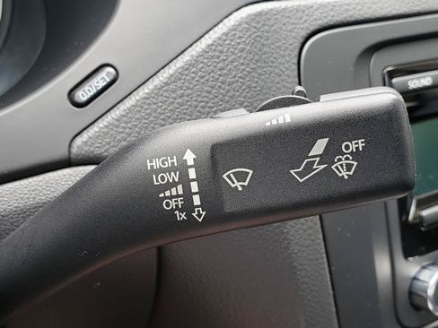 Used 2012 Volkswagen Jetta S FWD image 22