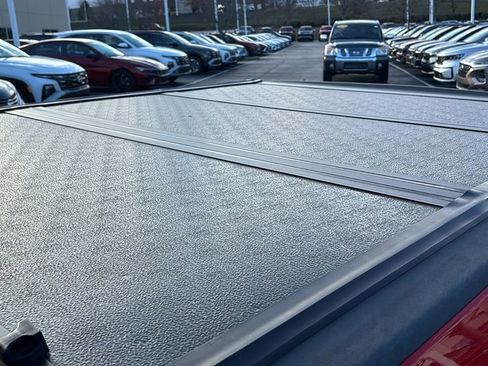 Used 2018 RAM 1500 Sport w/ Convenience Group image 33