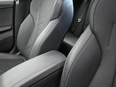 Certified 2026 BMW 228i FWD image 14