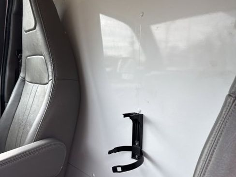 Used 2023 Chevrolet Express 3500 w/ Power Convenience Package image 18