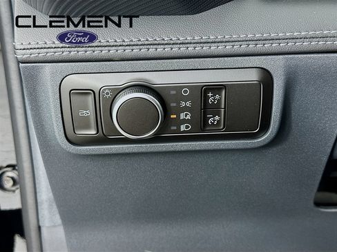 New 2026 Ford Mustang GT Premium RWD image 13