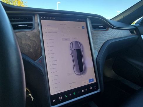 Used 2019 Tesla Model S P100D image 20