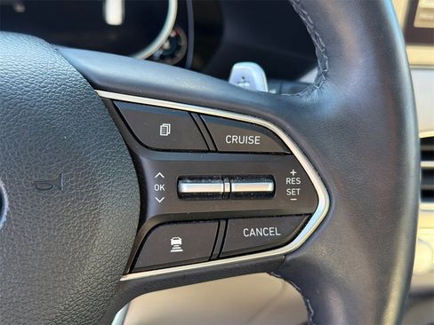 Used 2021 Hyundai Palisade Limited image 26