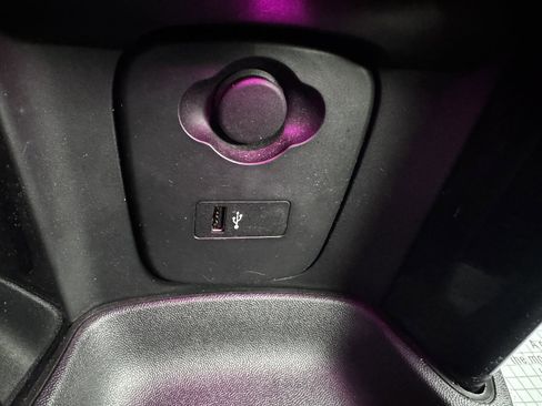 Used 2021 MINI Cooper John Cooper Works image 18