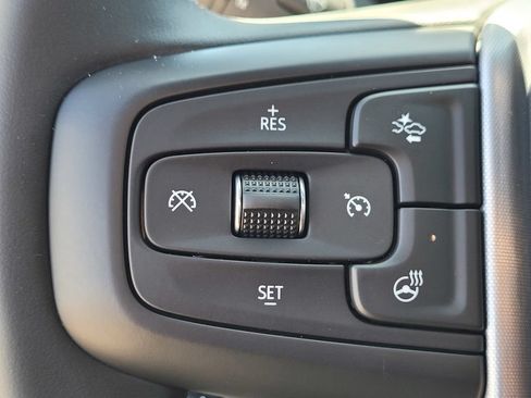 New 2026 GMC Sierra 1500 Elevation w/ Elevation Select Package RWD image 20