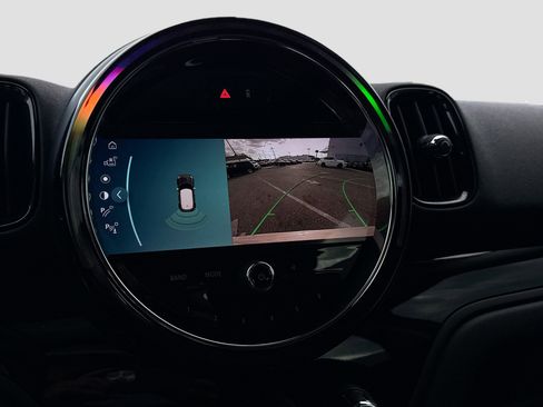 Used 2024 MINI Cooper Countryman S image 32