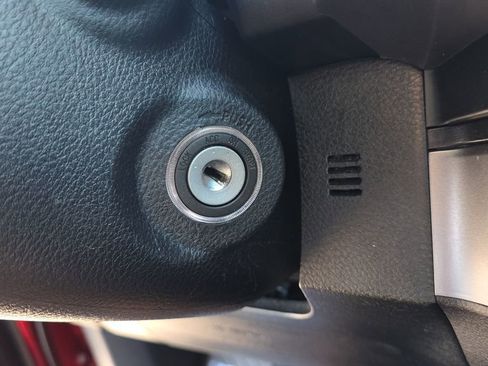 Used 2021 Toyota Tacoma SR5 image 22