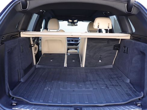 Used 2022 BMW X3 sDrive30i image 15