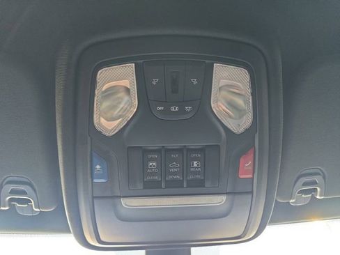 Used 2022 RAM 1500 Lone Star image 7