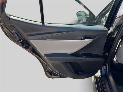 Certified 2026 Toyota Camry SE w/ Convenience Package FWD image 16