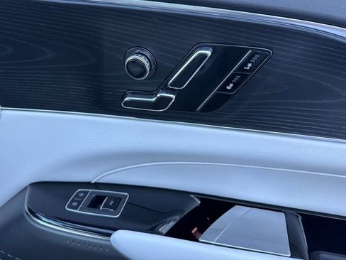 Certified 2024 Cadillac Lyriq Sport image 19