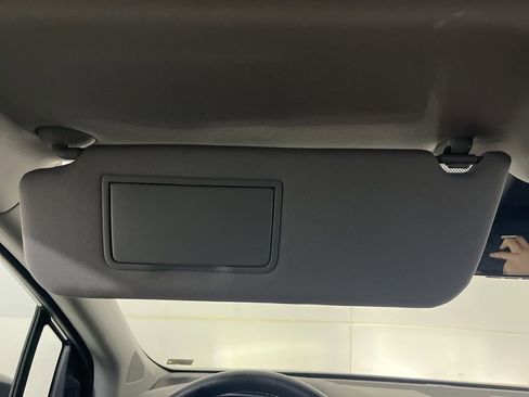 Used 2021 Honda Odyssey EX-L image 72