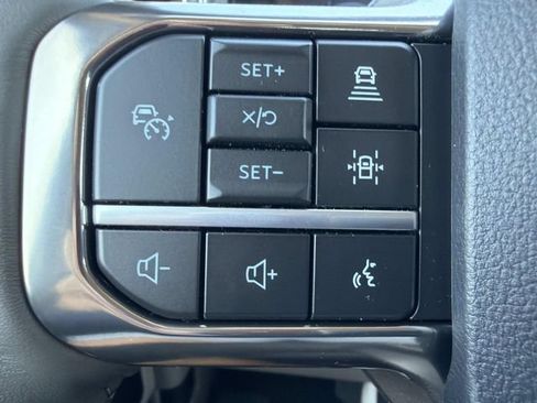 New 2026 Ford F350 Platinum w/ Platinum Plus Package AWD/4WD image 27
