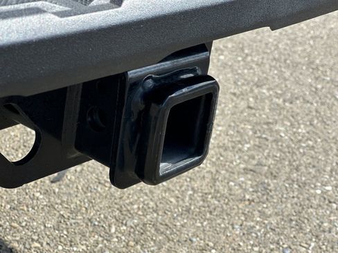 Used 2022 Toyota Tacoma SR5 image 53