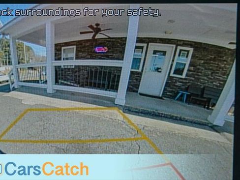 Used 2023 Kia K5 GT-Line w/ GT-Line Premium Package image 29