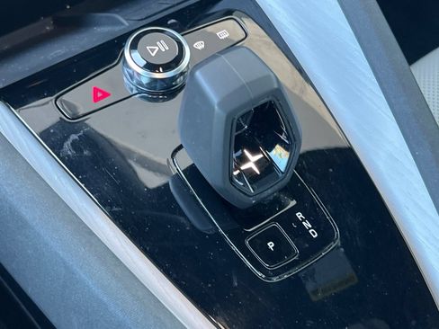 Used 2023 Polestar Polestar 2 AWD/4WD image 31