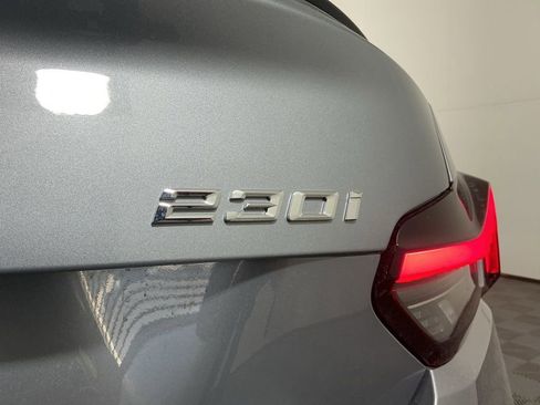 New 2026 BMW 230i 230i w/ Premium Package image 26