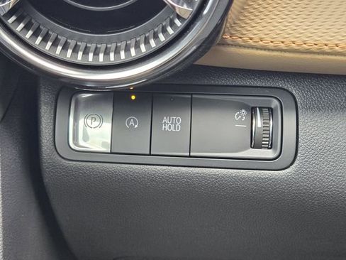 New 2026 Chevrolet Equinox ACTIV w/ Convenience Package III FWD image 17