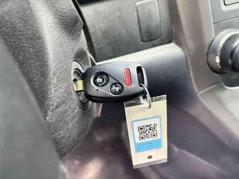 Used 2010 Honda CR-V LX image 23