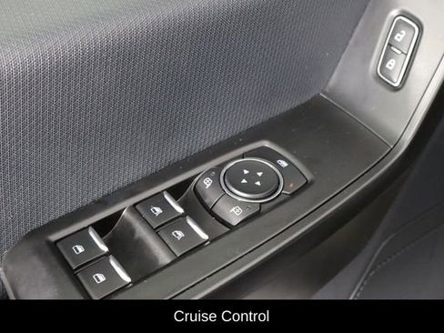 Used 2022 Ford F150 XL w/ STX Appearance Package RWD image 13
