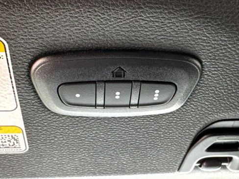 New 2026 Jeep Wrangler Unlimited Sport image 14