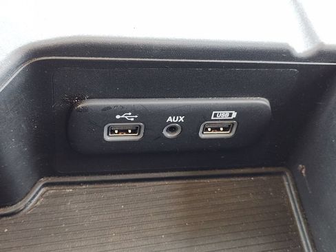 Used 2022 RAM 1500 Tradesman AWD/4WD image 21