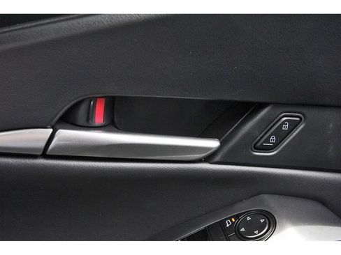 New 2026 MAZDA CX-30 AWD 2.5 S image 18