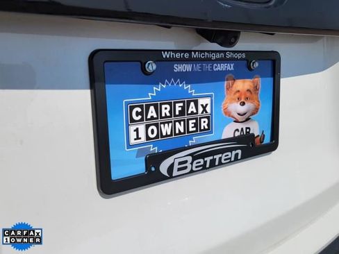 Used 2022 Honda Passport Elite image 32