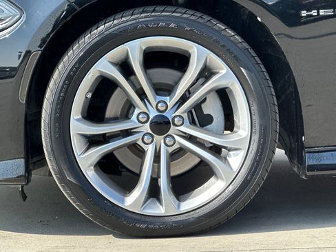 Used 2022 Dodge Charger R/T image 24