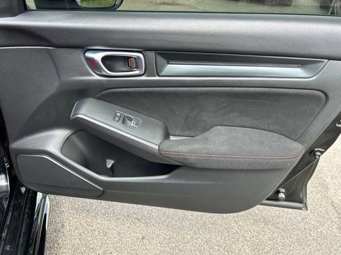 Used 2023 Honda Civic Type R image 45