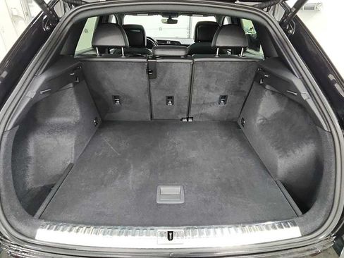 Used 2023 Audi Q3 2.0T Premium AWD/4WD image 27