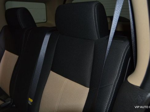 Used 2006 HUMMER H3 image 22