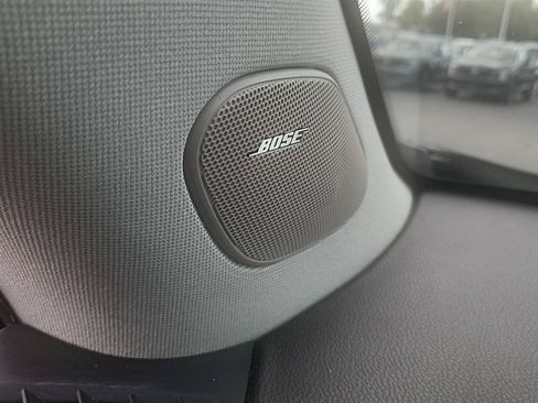 Used 2015 Cadillac SRX Premium FWD image 12
