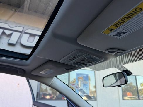 Used 2017 Honda Civic EX image 12