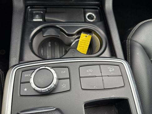 Used 2015 Mercedes-Benz GL 450 4MATIC image 26
