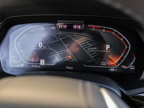 Used 2021 BMW X5 xDrive40i w/ Premium Package image 15