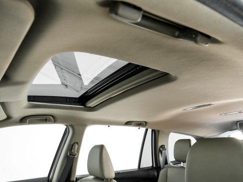 Used 2020 Honda Pilot EX-L image 22